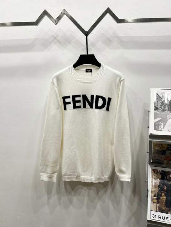 Picture of Fendi Sweaters _SKUFendiS-LqqtxQ08145325
